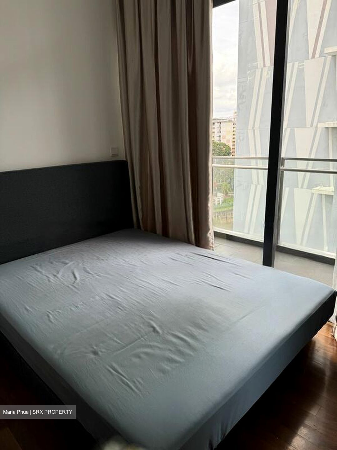 Urban Vista (D16), Condominium #475760731